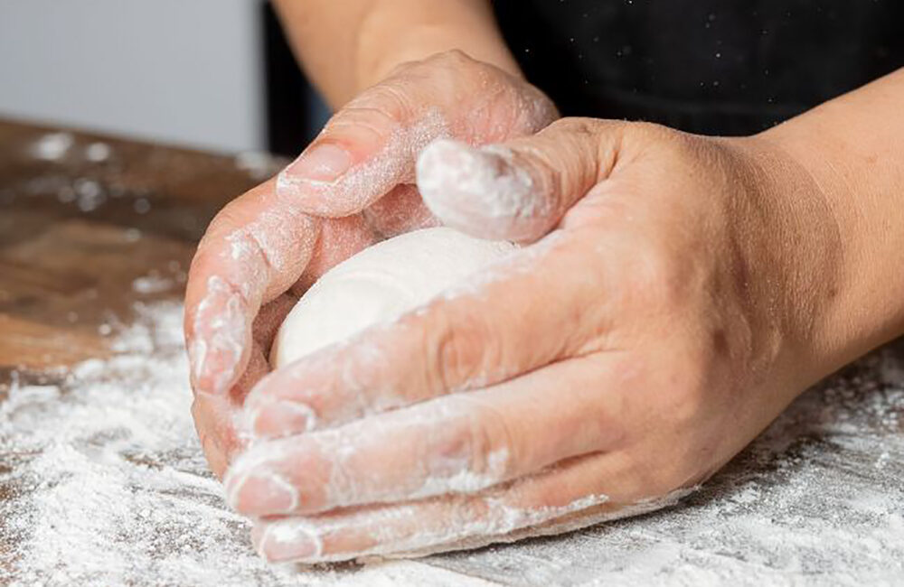 make-dough-3 v2